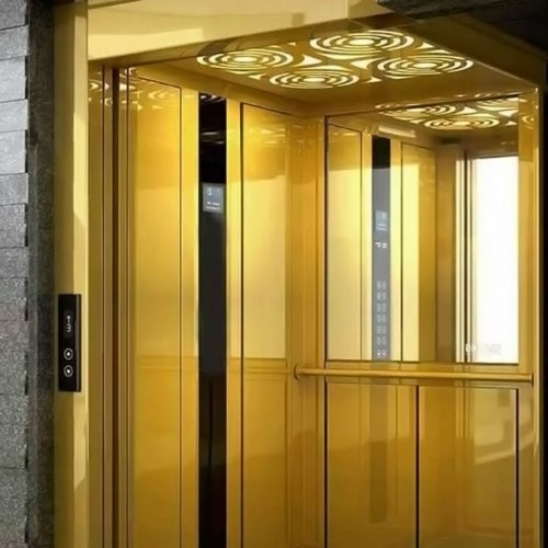 مصاعد أوروبا الصفحة الرئيسية